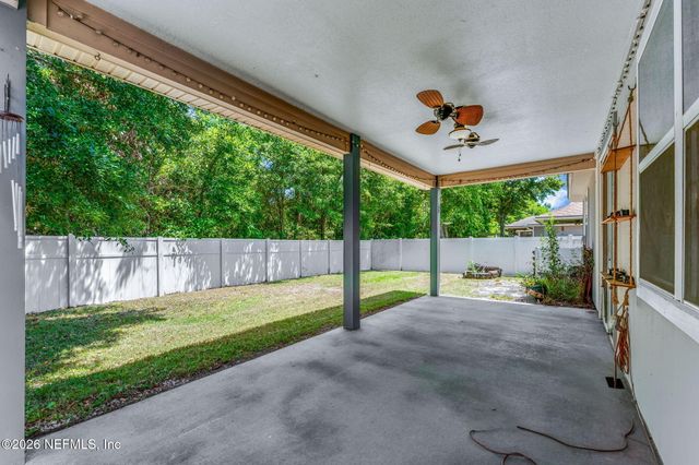 11738 LAKE BEND Circle, Jacksonville, FL 32218