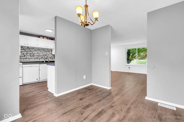 7728 Opelika Court, Indianapolis, IN 46217