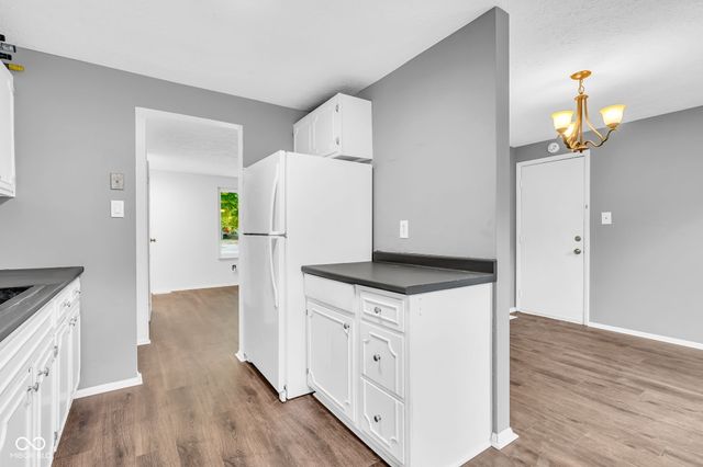 7728 Opelika Court, Indianapolis, IN 46217