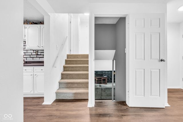 7728 Opelika Court, Indianapolis, IN 46217