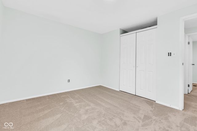 7728 Opelika Court, Indianapolis, IN 46217