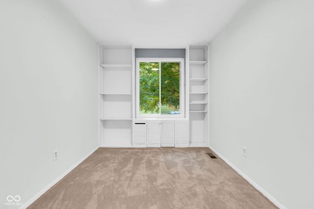 7728 Opelika Court, Indianapolis, IN 46217