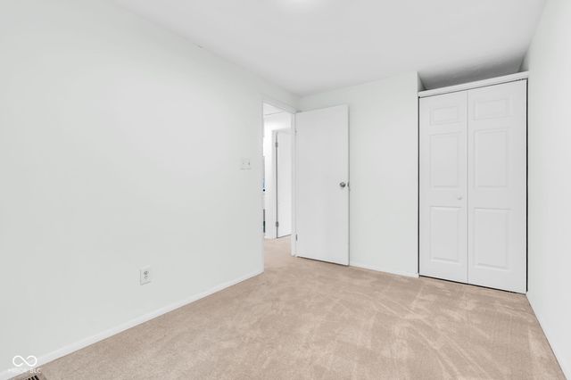 7728 Opelika Court, Indianapolis, IN 46217