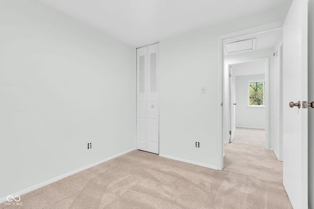 7728 Opelika Court, Indianapolis, IN 46217