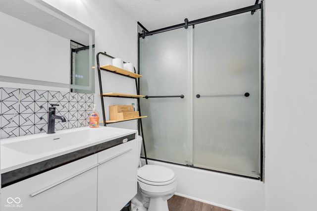 7728 Opelika Court, Indianapolis, IN 46217