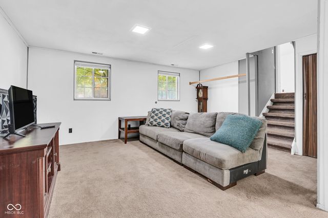 7728 Opelika Court, Indianapolis, IN 46217