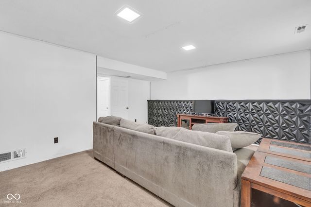 7728 Opelika Court, Indianapolis, IN 46217