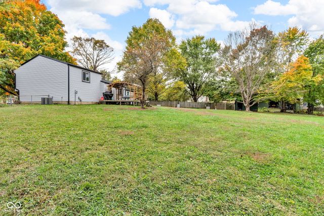 7728 Opelika Court, Indianapolis, IN 46217