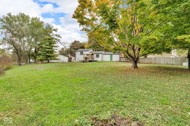 7728 Opelika Court, Indianapolis, IN 46217