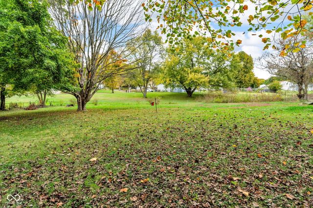 7728 Opelika Court, Indianapolis, IN 46217