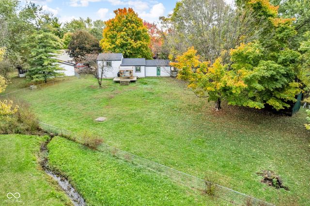 7728 Opelika Court, Indianapolis, IN 46217