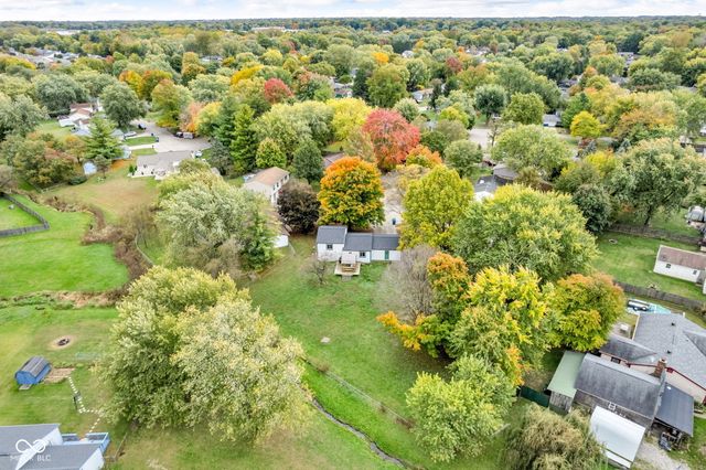 7728 Opelika Court, Indianapolis, IN 46217