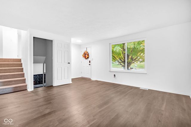 7728 Opelika Court, Indianapolis, IN 46217