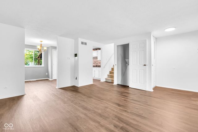 7728 Opelika Court, Indianapolis, IN 46217