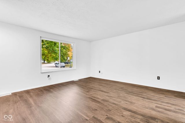 7728 Opelika Court, Indianapolis, IN 46217