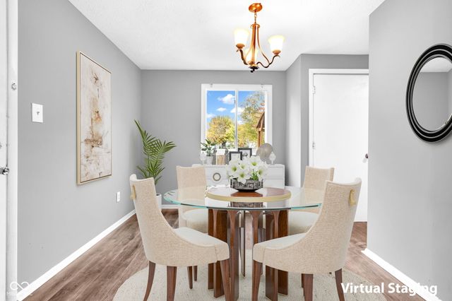 7728 Opelika Court, Indianapolis, IN 46217