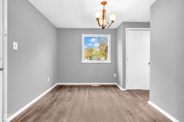 7728 Opelika Court, Indianapolis, IN 46217