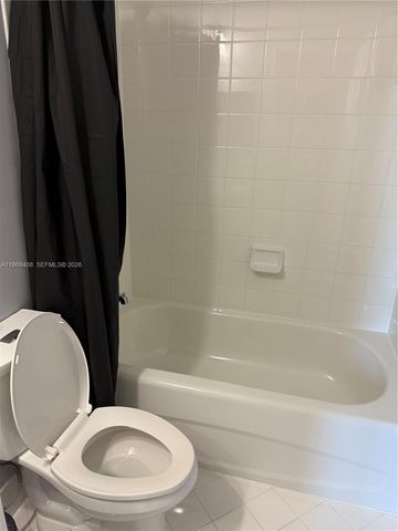 2402 NE 41st Pl 2402, Homestead, FL 33033