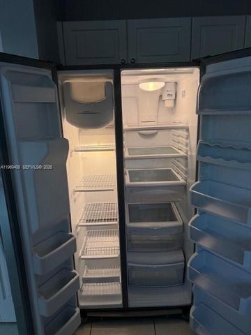 2402 NE 41st Pl 2402, Homestead, FL 33033