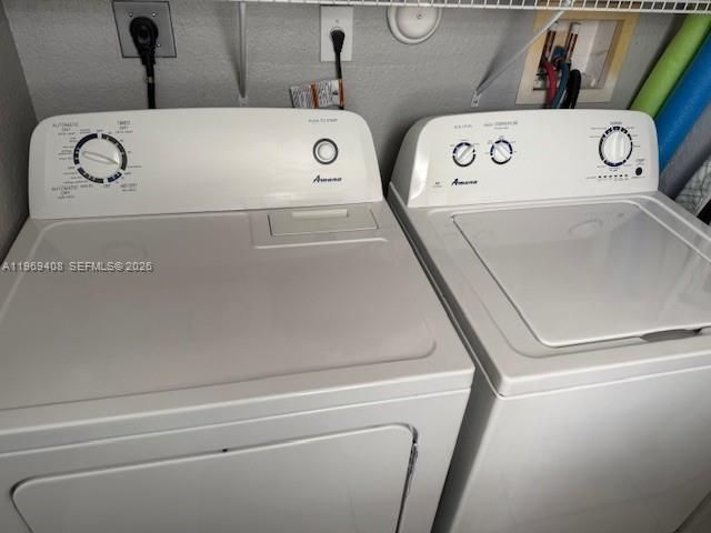 2402 NE 41st Pl 2402, Homestead, FL 33033