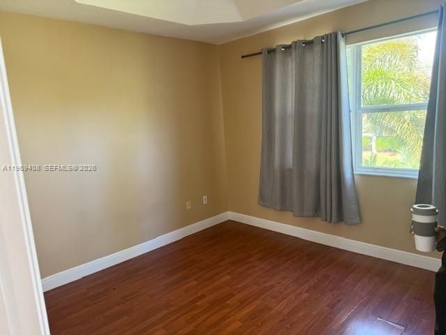 2402 NE 41st Pl 2402, Homestead, FL 33033