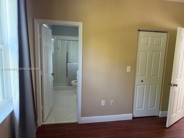 2402 NE 41st Pl 2402, Homestead, FL 33033