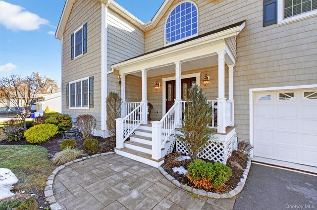 2864 Old Yorktown Road, Yorktown Heights, NY 10598