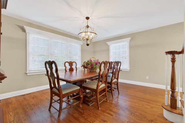 2864 Old Yorktown Road, Yorktown Heights, NY 10598