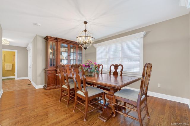 2864 Old Yorktown Road, Yorktown Heights, NY 10598