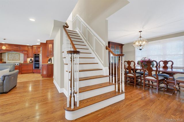 2864 Old Yorktown Road, Yorktown Heights, NY 10598