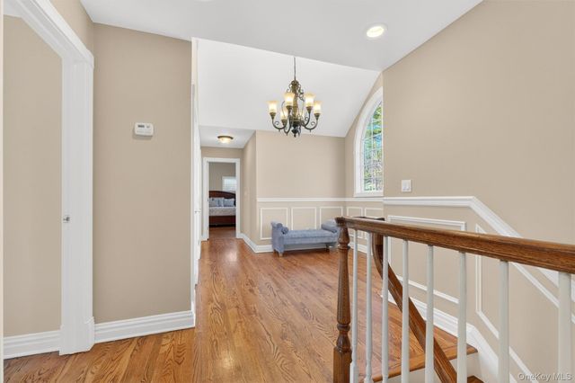 2864 Old Yorktown Road, Yorktown Heights, NY 10598