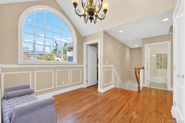 2864 Old Yorktown Road, Yorktown Heights, NY 10598