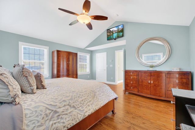 2864 Old Yorktown Road, Yorktown Heights, NY 10598