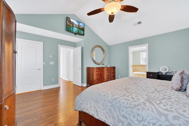 2864 Old Yorktown Road, Yorktown Heights, NY 10598