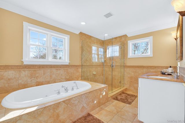 2864 Old Yorktown Road, Yorktown Heights, NY 10598