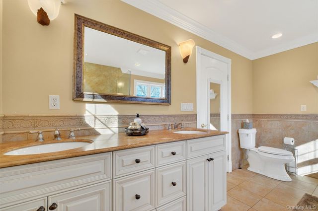 2864 Old Yorktown Road, Yorktown Heights, NY 10598