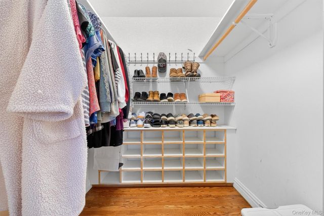 2864 Old Yorktown Road, Yorktown Heights, NY 10598