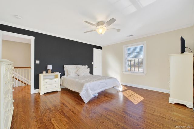 2864 Old Yorktown Road, Yorktown Heights, NY 10598