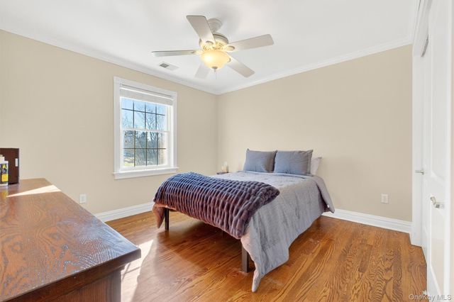 2864 Old Yorktown Road, Yorktown Heights, NY 10598