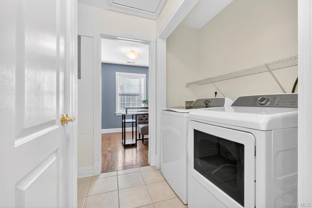 2864 Old Yorktown Road, Yorktown Heights, NY 10598