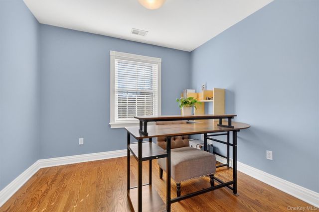 2864 Old Yorktown Road, Yorktown Heights, NY 10598