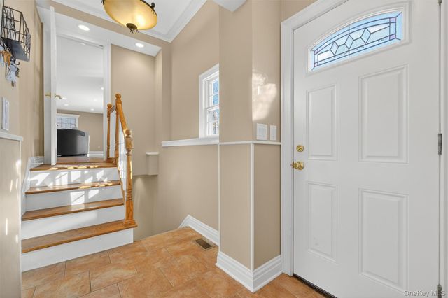 2864 Old Yorktown Road, Yorktown Heights, NY 10598