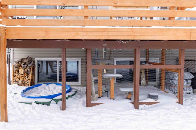 1224 7th Street N, Moorhead, MN 56560