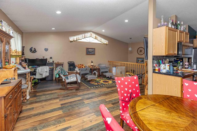 1224 7th Street N, Moorhead, MN 56560