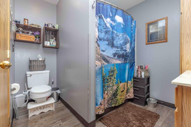 1224 7th Street N, Moorhead, MN 56560