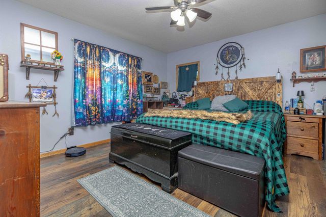 1224 7th Street N, Moorhead, MN 56560