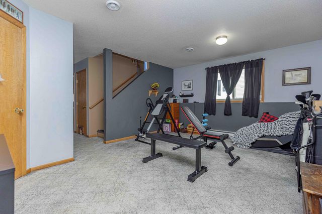 1224 7th Street N, Moorhead, MN 56560