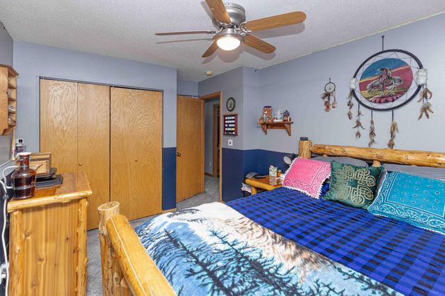 1224 7th Street N, Moorhead, MN 56560