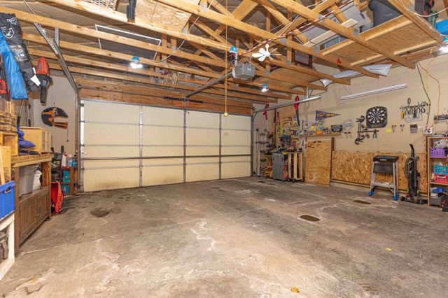 1224 7th Street N, Moorhead, MN 56560