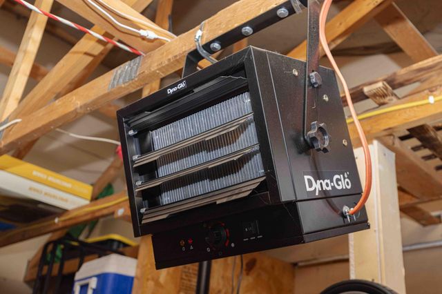 1224 7th Street N, Moorhead, MN 56560